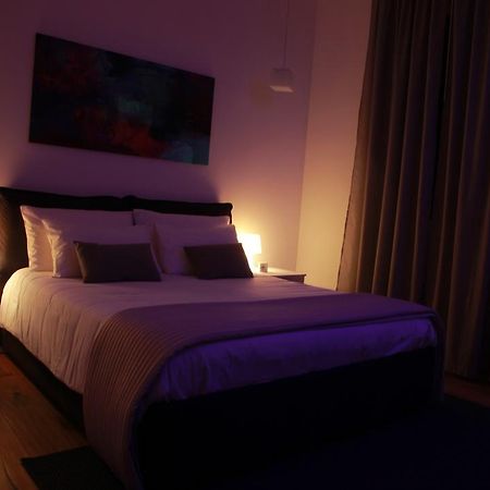 B&B Massimo Inn Παλέρμο Εξωτερικό φωτογραφία